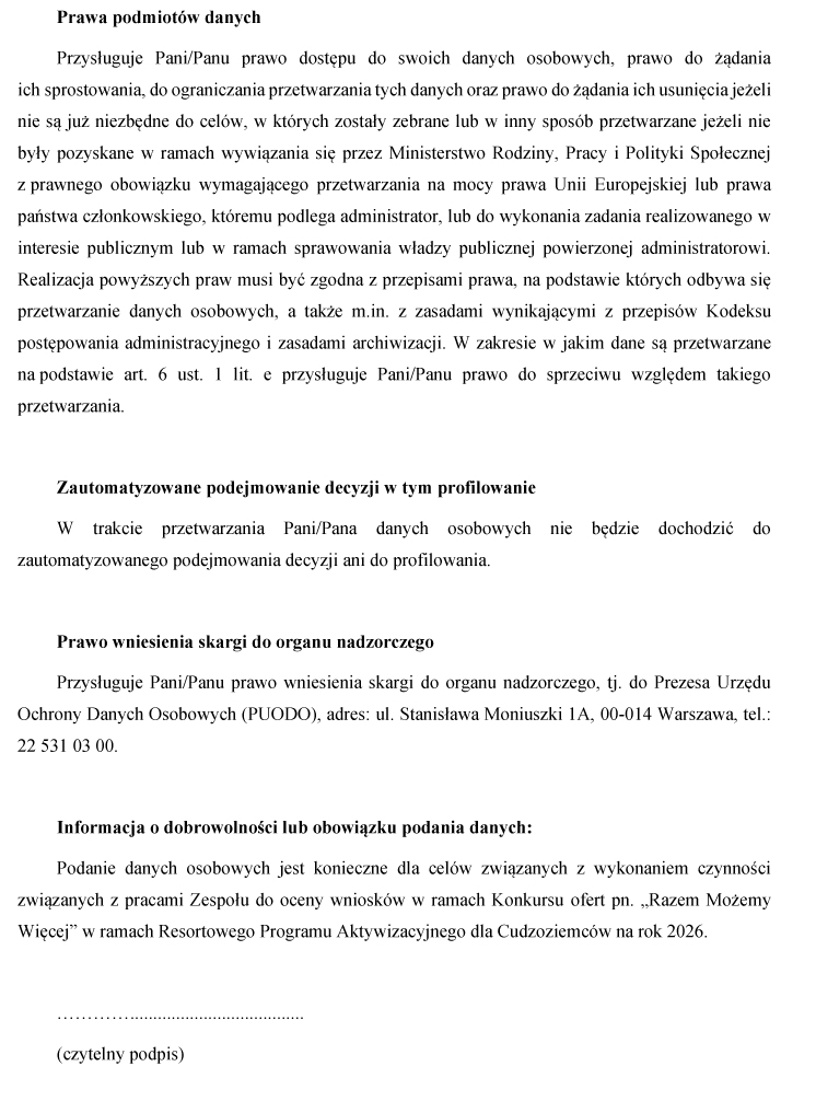 infoRgrafika