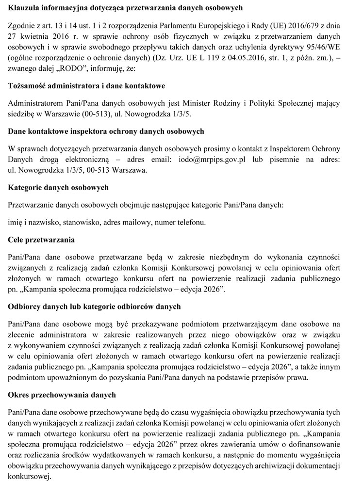 infoRgrafika