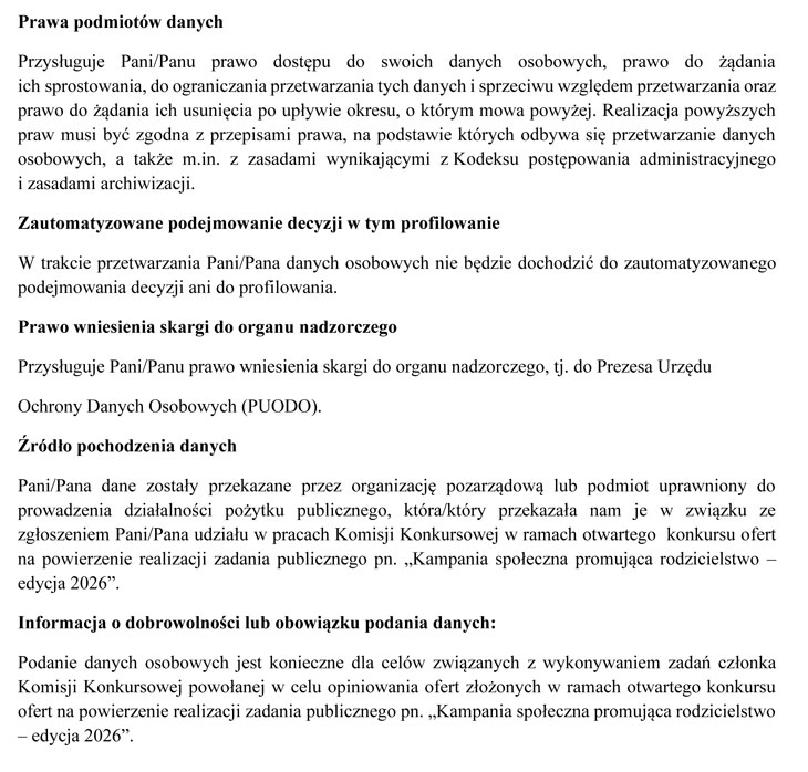 infoRgrafika