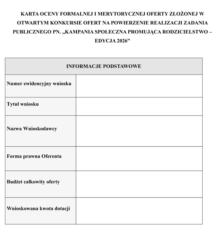 infoRgrafika