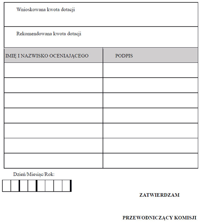 infoRgrafika
