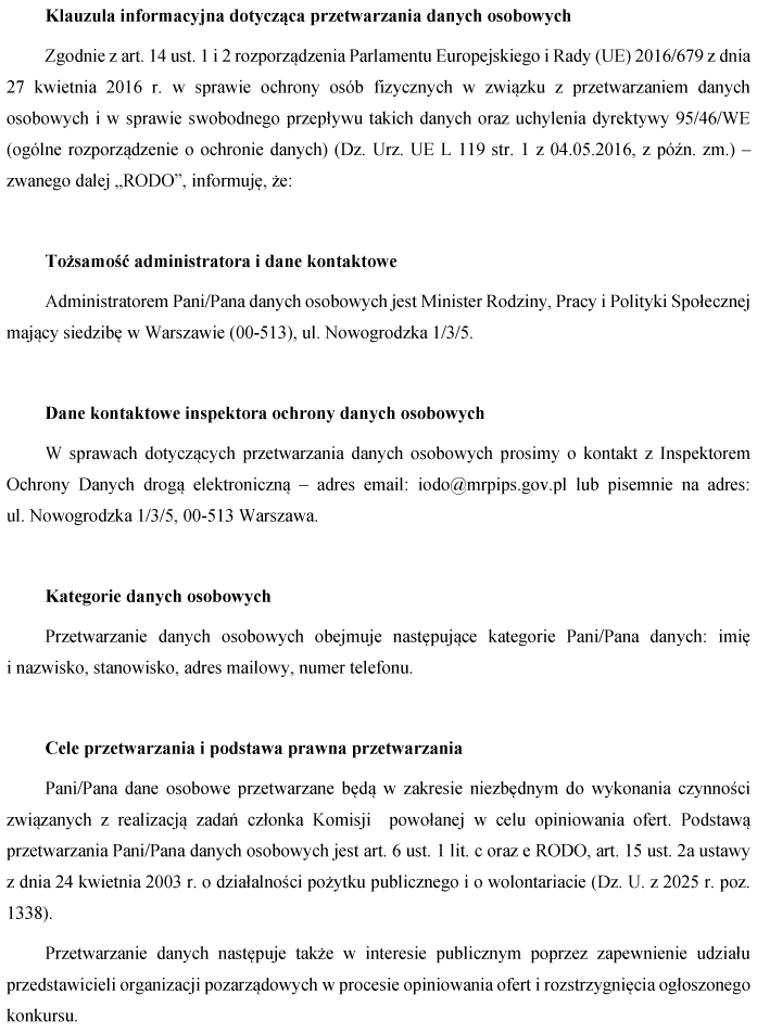 infoRgrafika