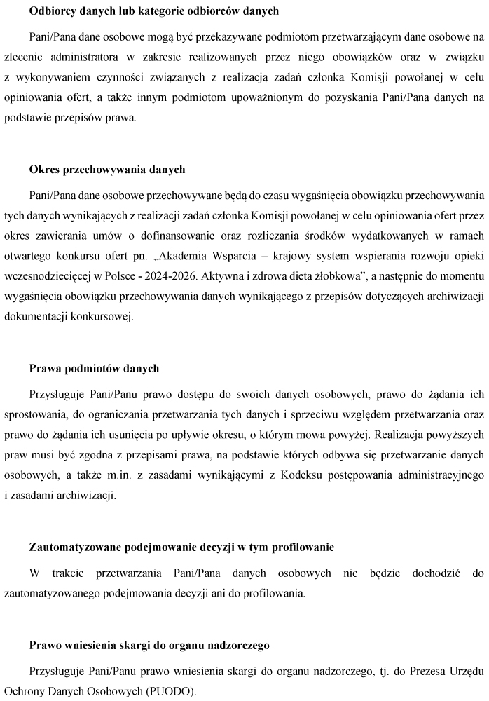 infoRgrafika