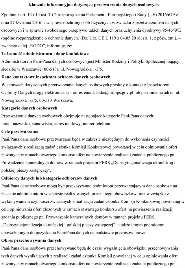 infoRgrafika