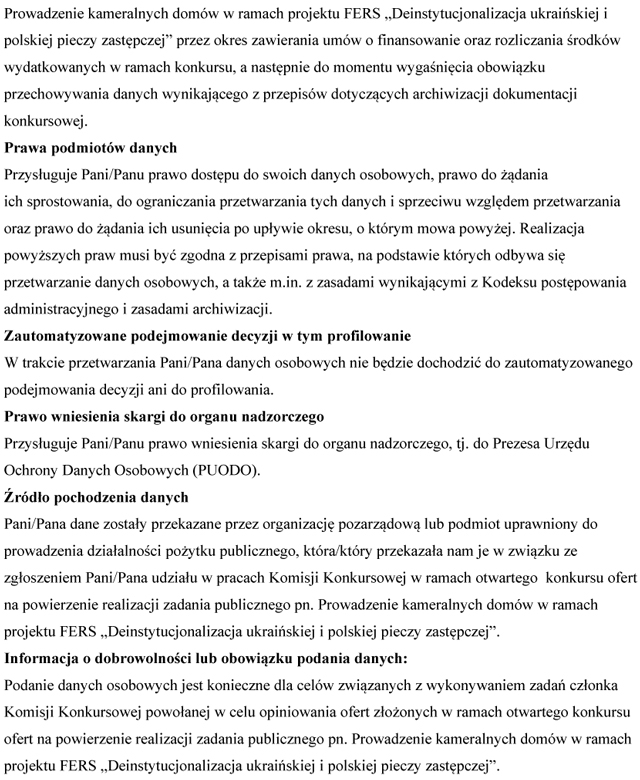 infoRgrafika