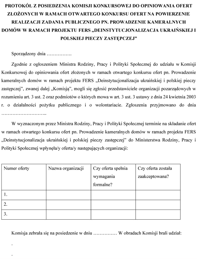 infoRgrafika