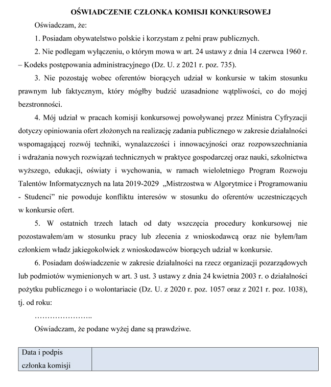 infoRgrafika