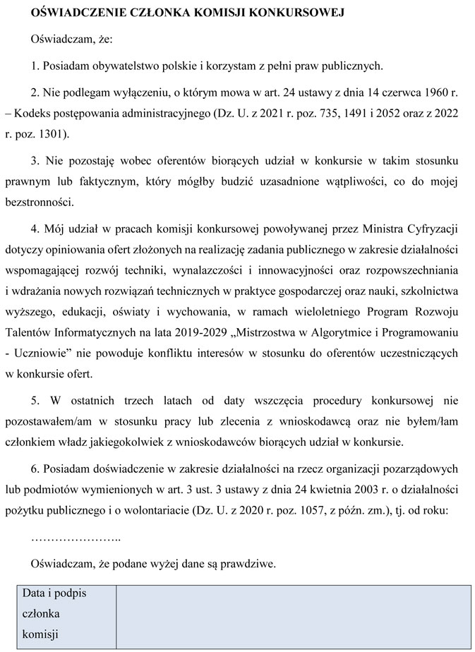 infoRgrafika