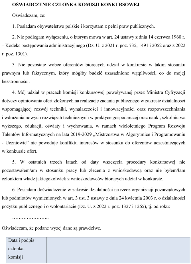 infoRgrafika