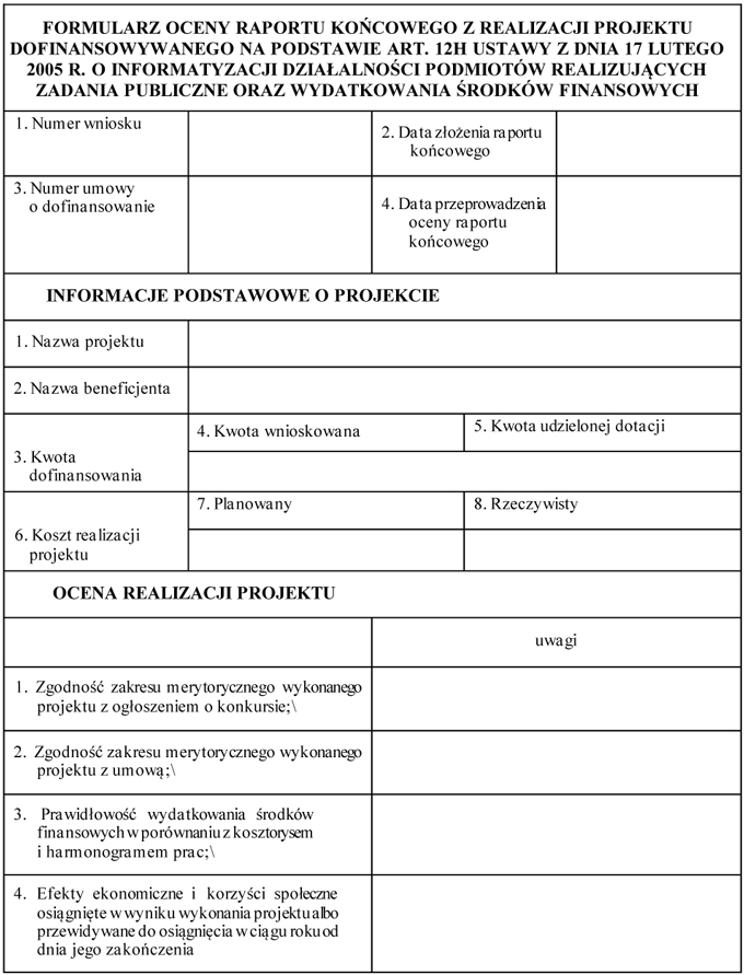 infoRgrafika