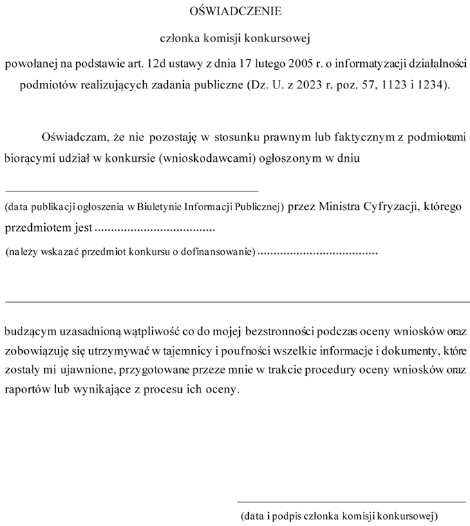 infoRgrafika