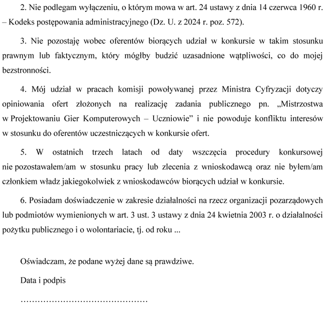 infoRgrafika