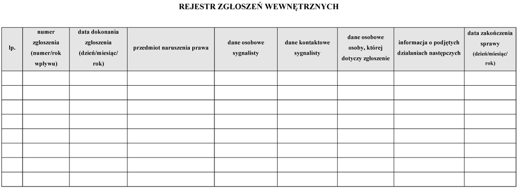 infoRgrafika
