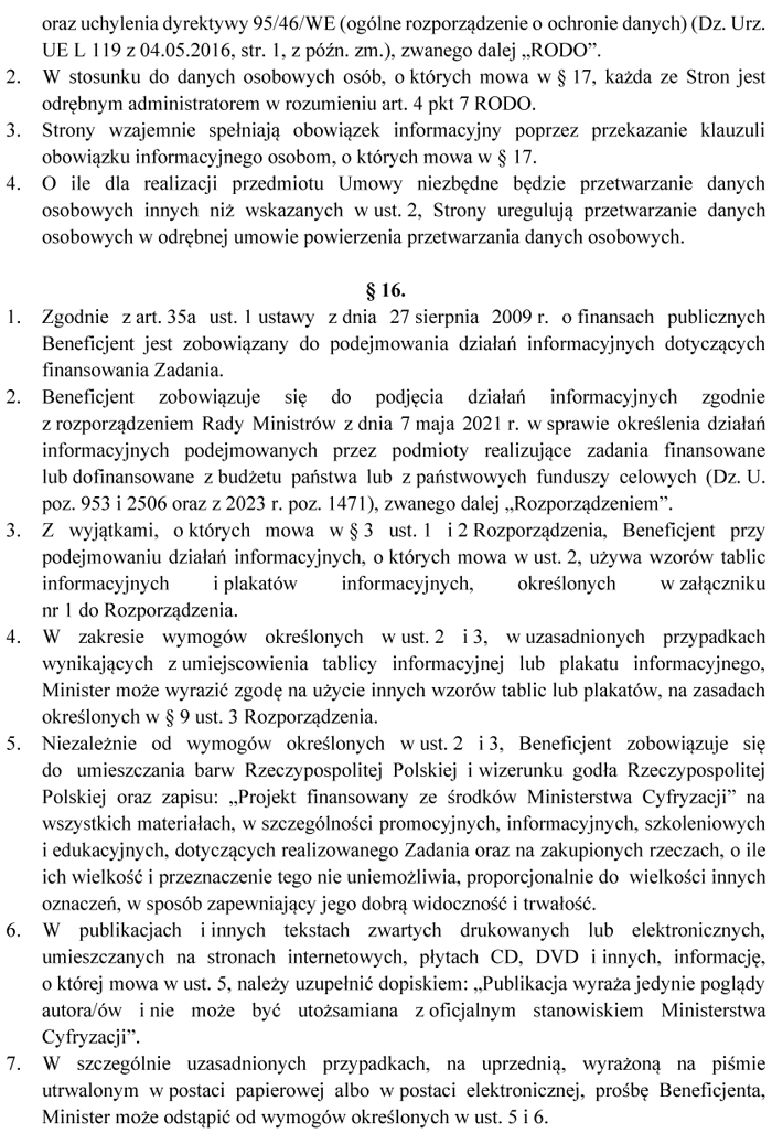 infoRgrafika