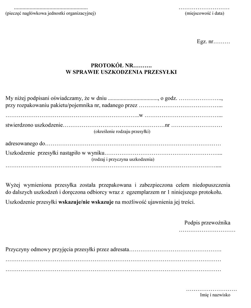 infoRgrafika