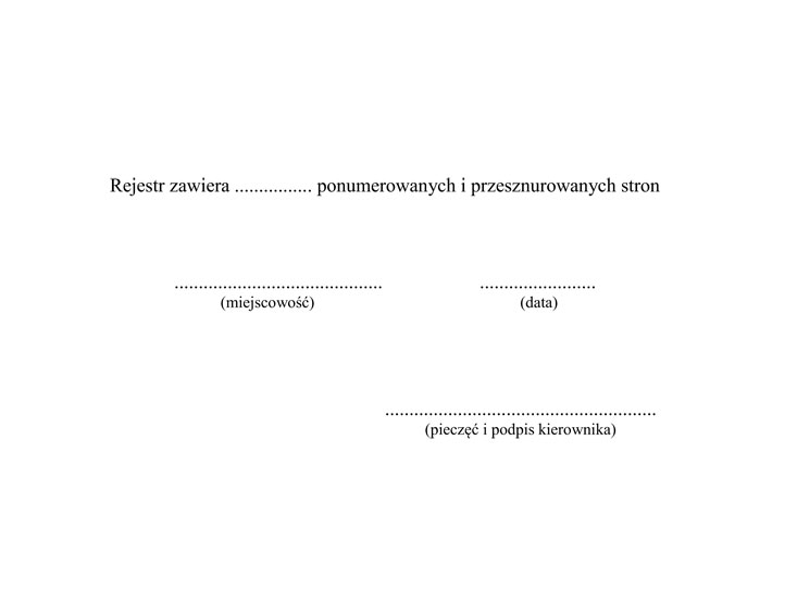 infoRgrafika