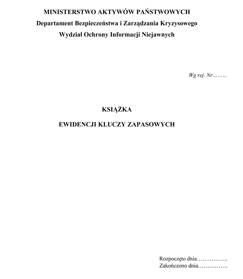 infoRgrafika