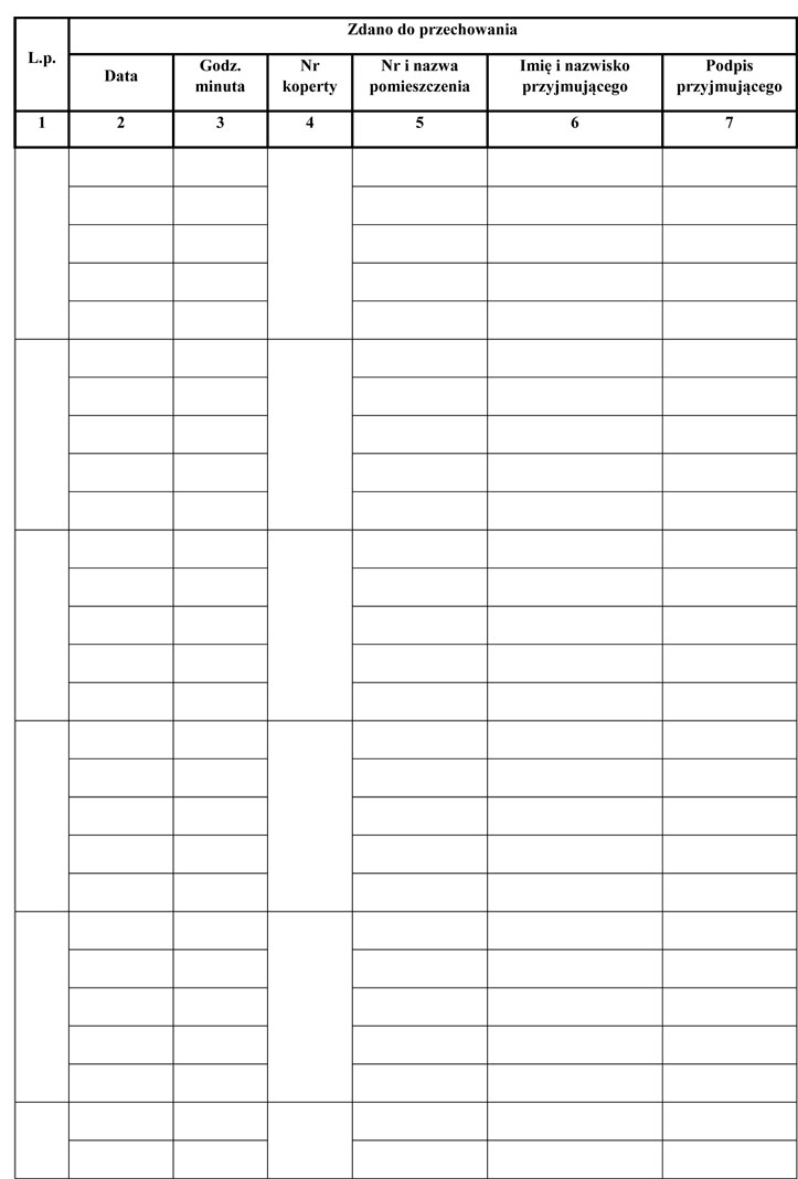 infoRgrafika