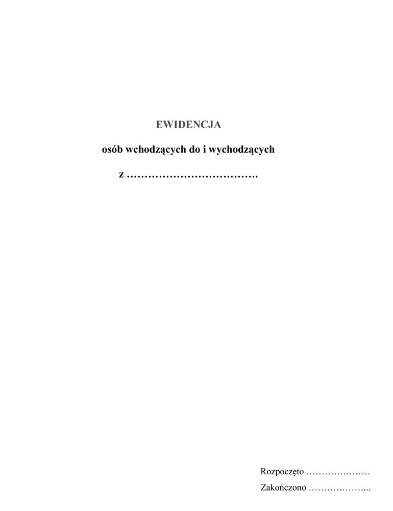 infoRgrafika