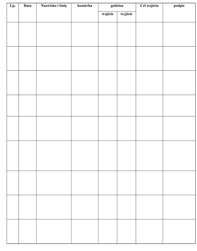 infoRgrafika