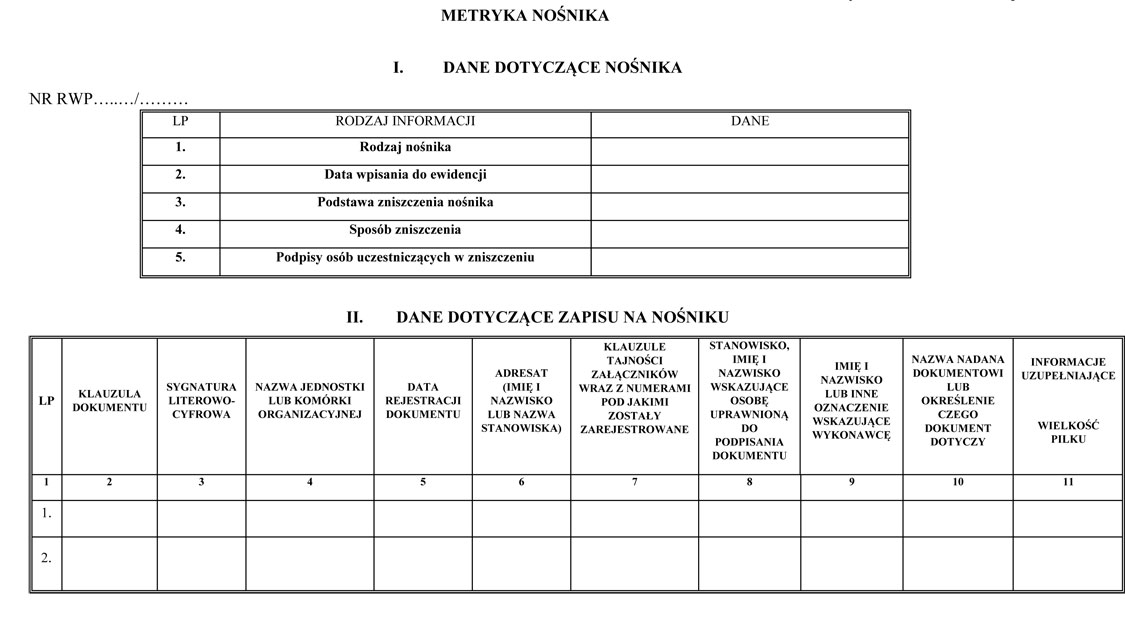 infoRgrafika