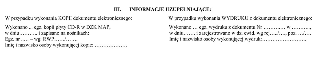 infoRgrafika