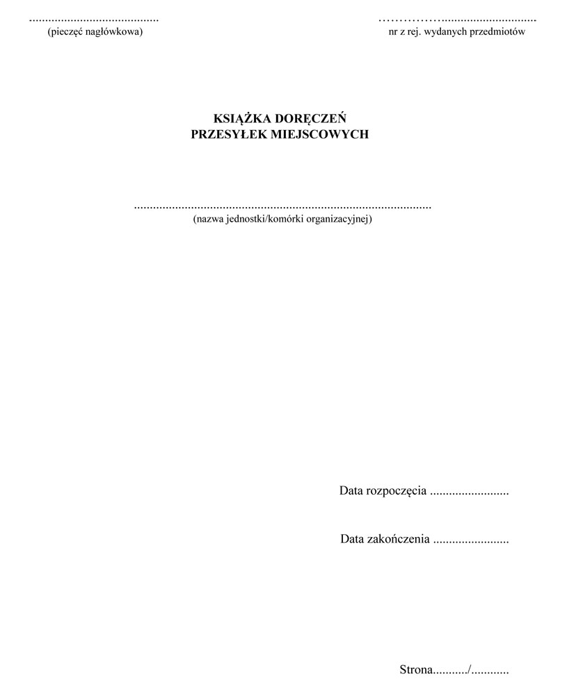 infoRgrafika