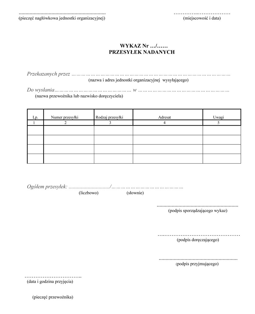 infoRgrafika