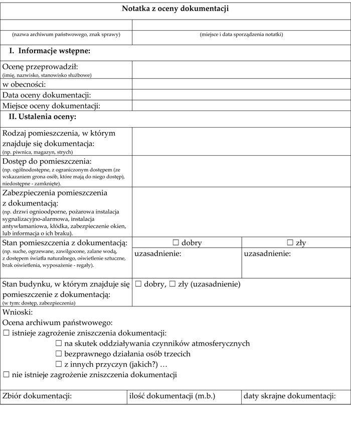 infoRgrafika
