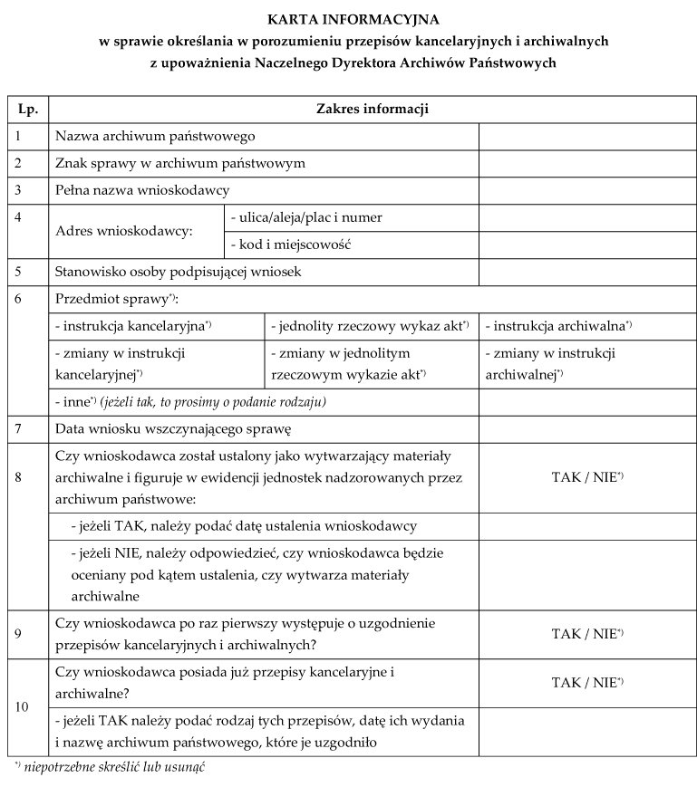 infoRgrafika
