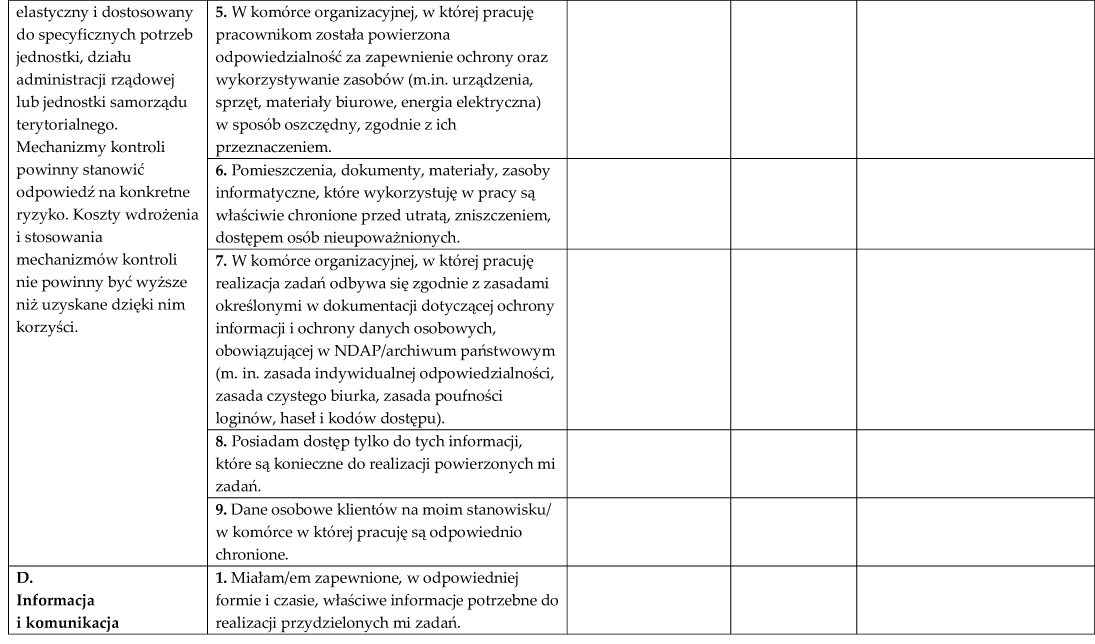 infoRgrafika
