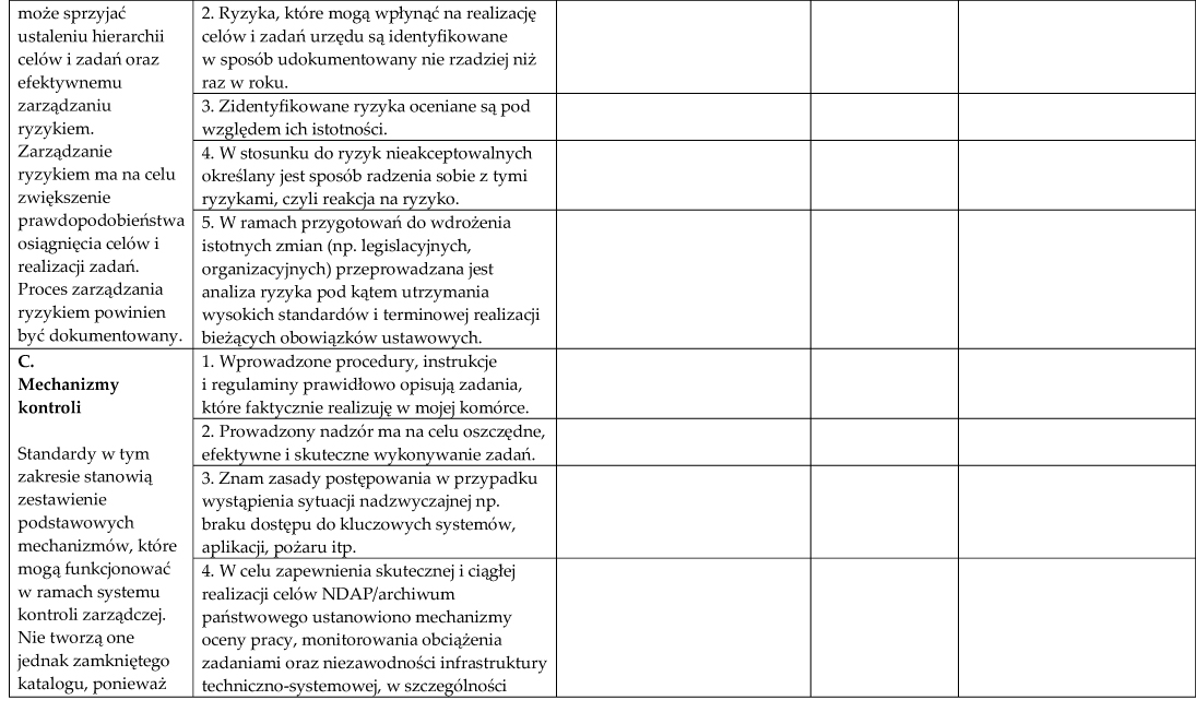 infoRgrafika