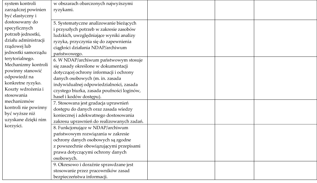 infoRgrafika