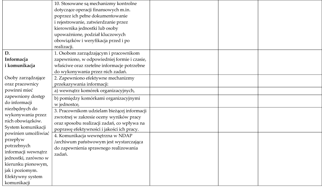 infoRgrafika