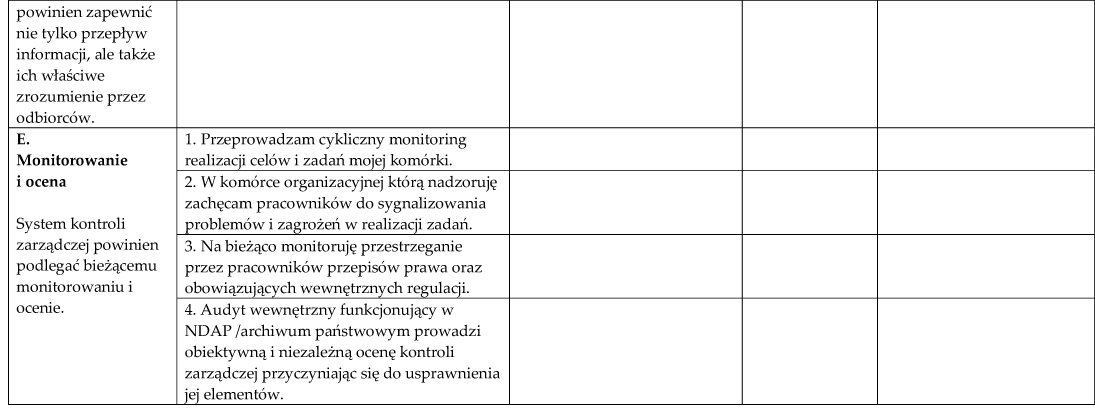 infoRgrafika