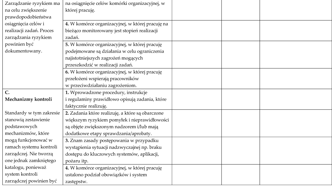 infoRgrafika