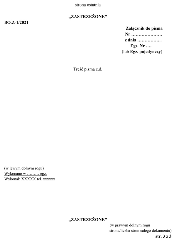 infoRgrafika