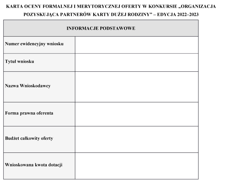 infoRgrafika