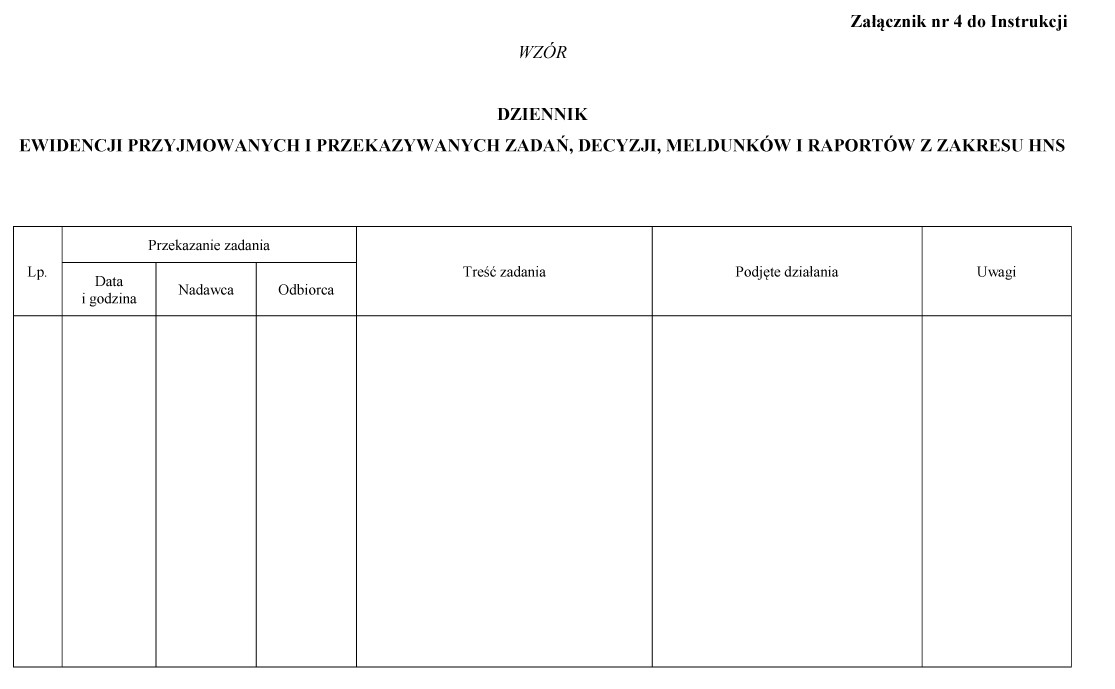 infoRgrafika