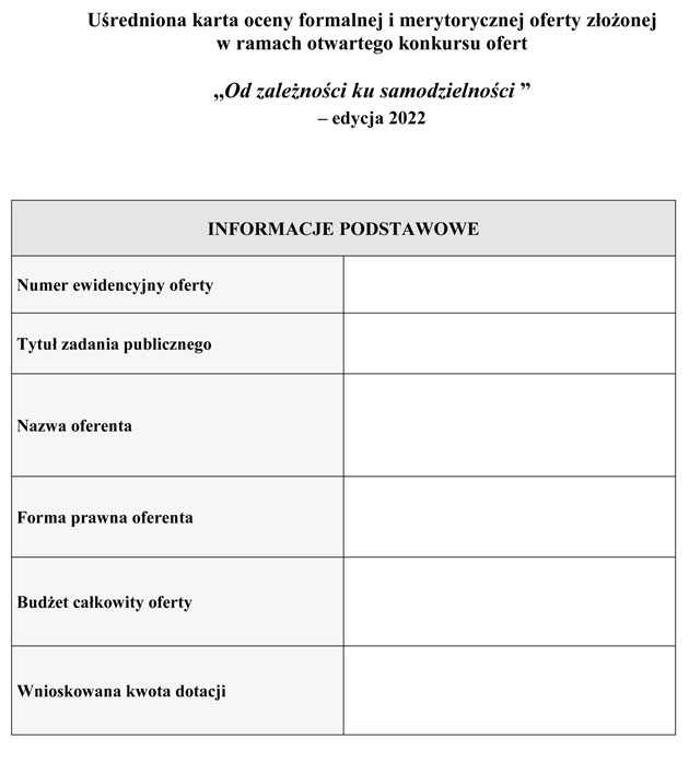 infoRgrafika