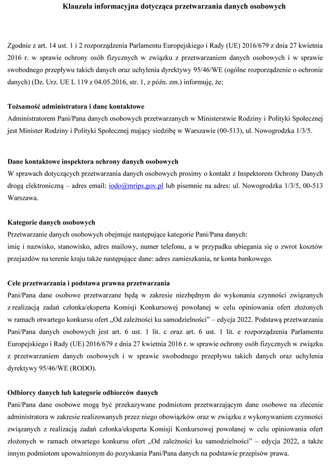 infoRgrafika