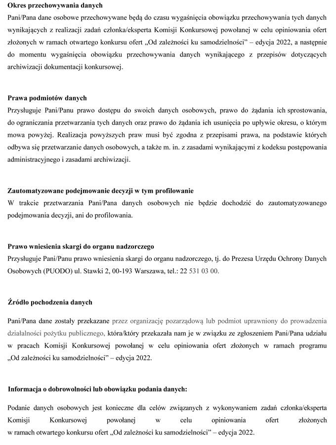 infoRgrafika