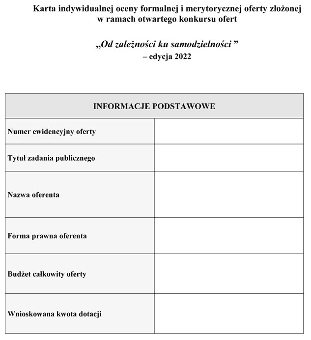 infoRgrafika