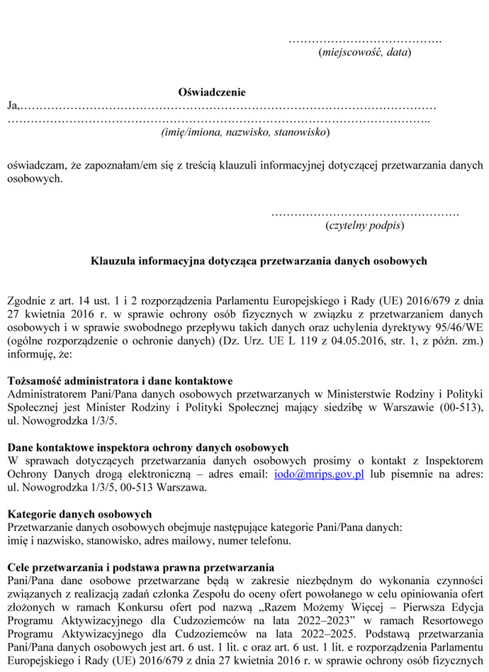 infoRgrafika
