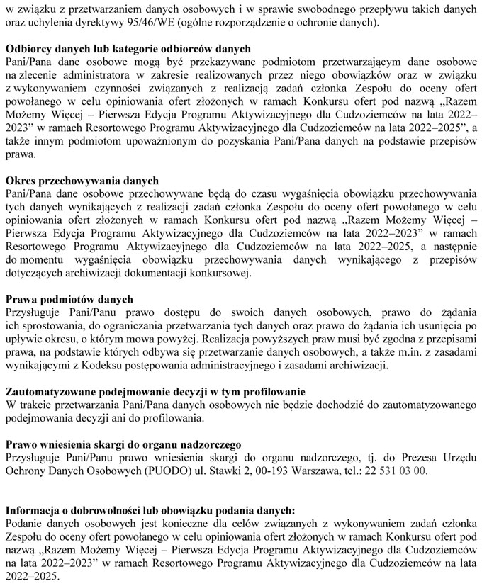 infoRgrafika