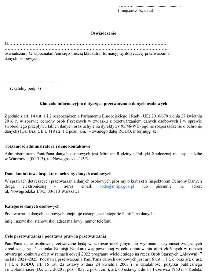 infoRgrafika