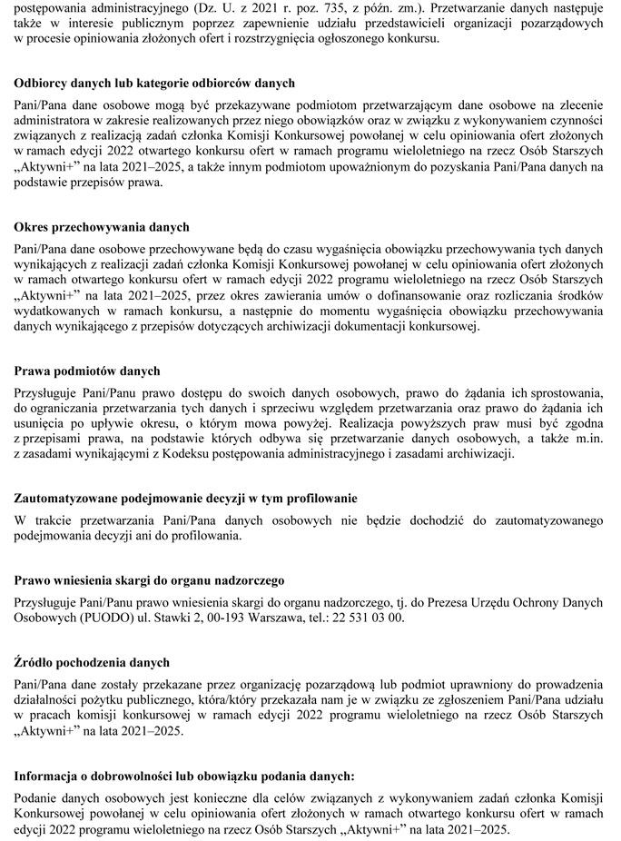 infoRgrafika