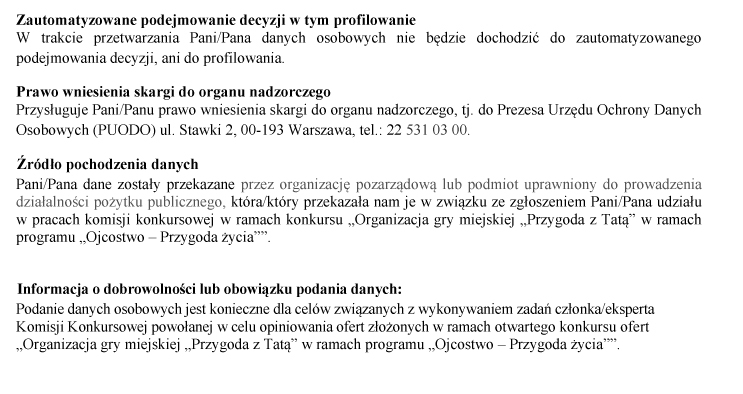 infoRgrafika