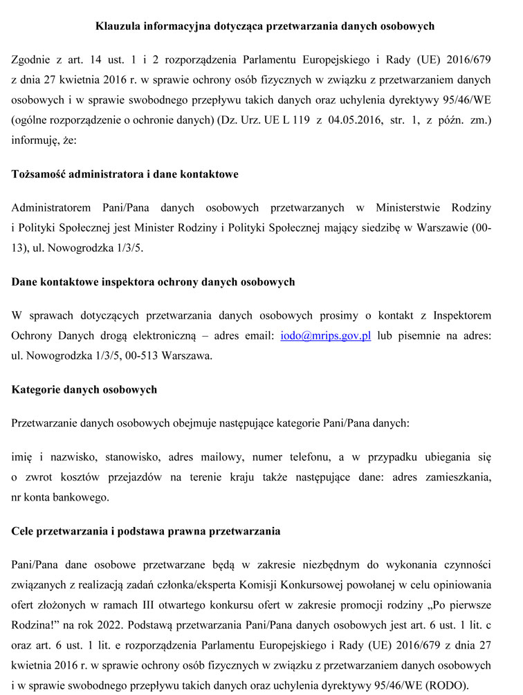 infoRgrafika
