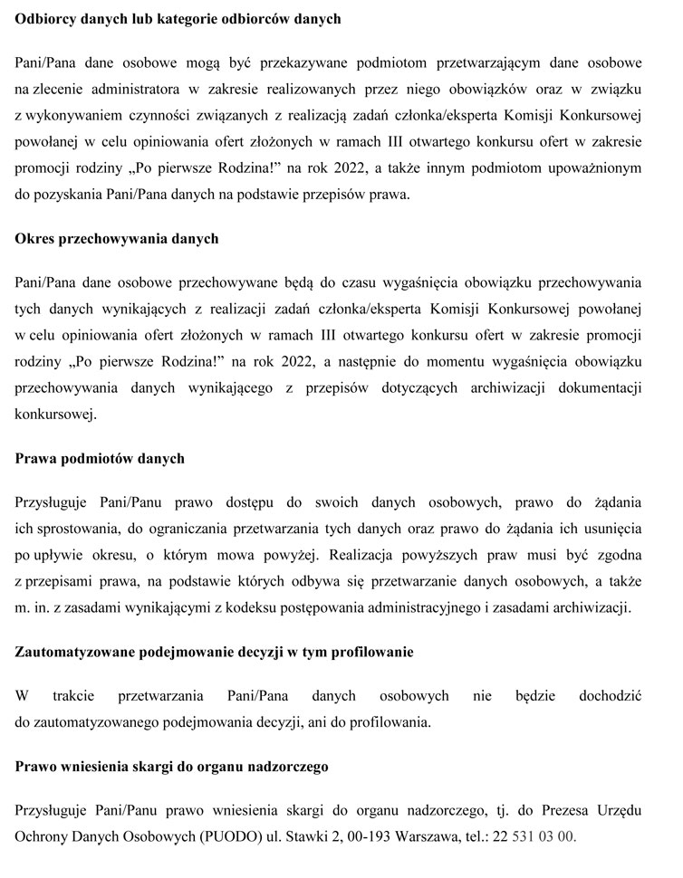 infoRgrafika